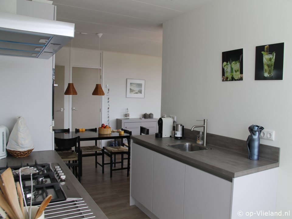  Vliehoven